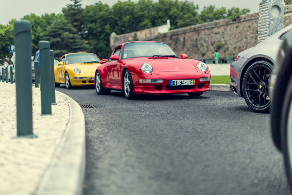 Iberian_Porsche_Meeting_2017-64