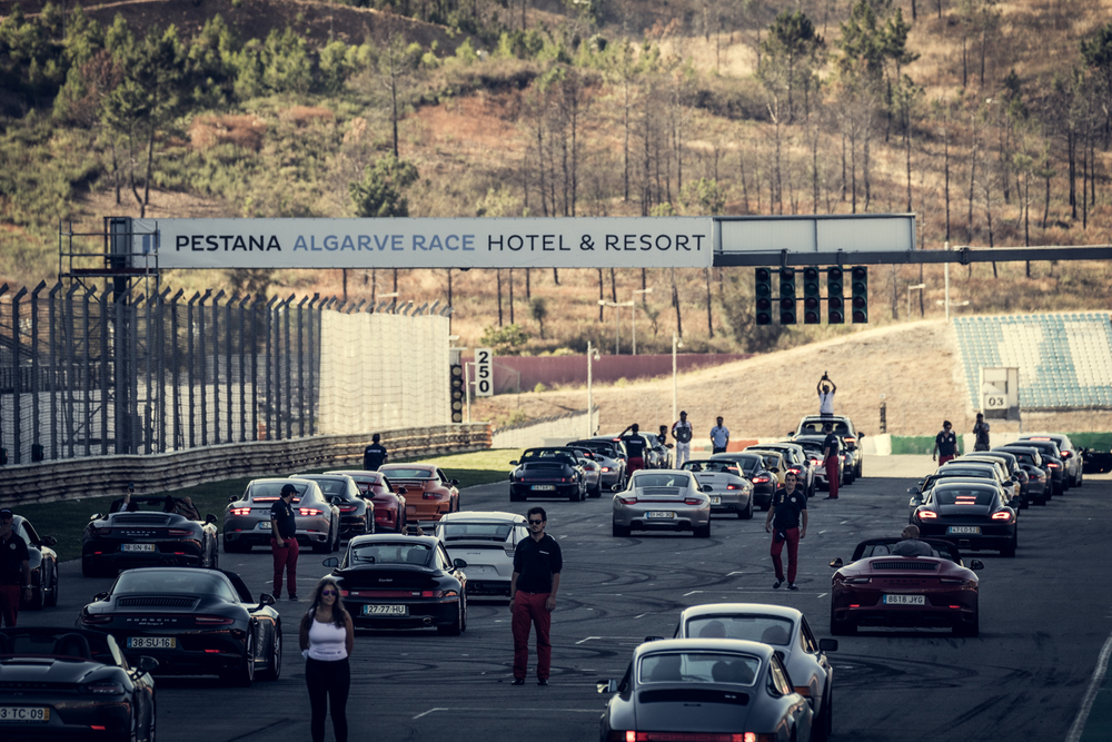 Iberian_Porsche_Meeting_2017-652