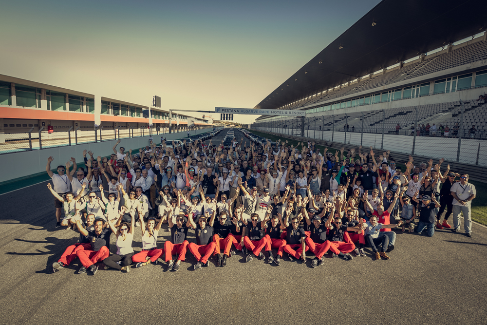 Iberian_Porsche_Meeting_2017-667