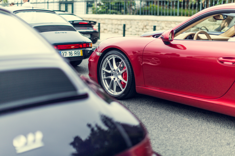 Iberian_Porsche_Meeting_2017-68
