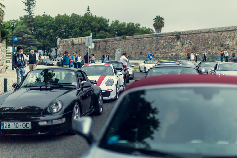 Iberian_Porsche_Meeting_2017-69