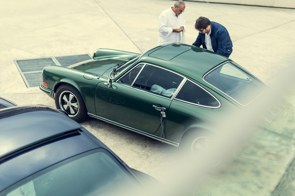 Iberian_Porsche_Meeting_2017-82
