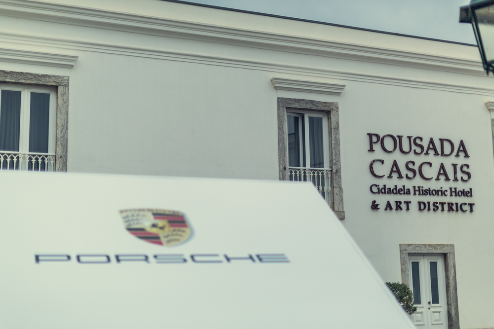 Iberian_Porsche_Meeting_2017-92