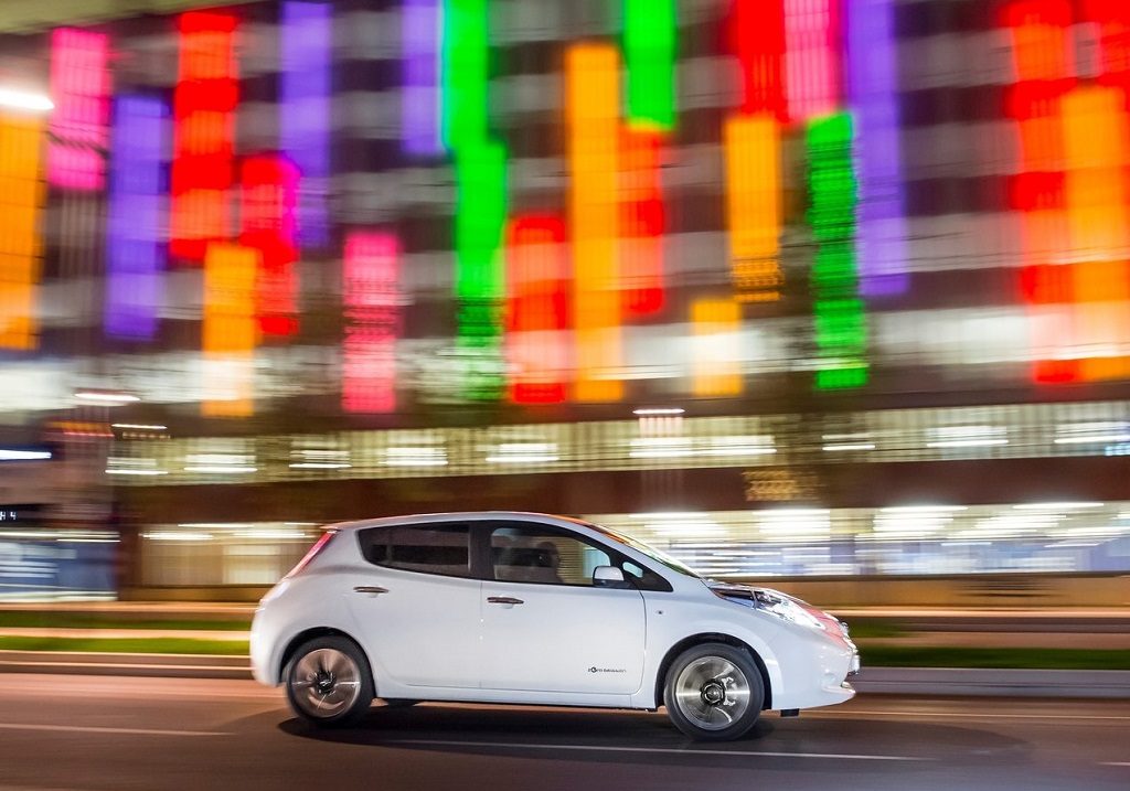 Leaf 30kWh (3)