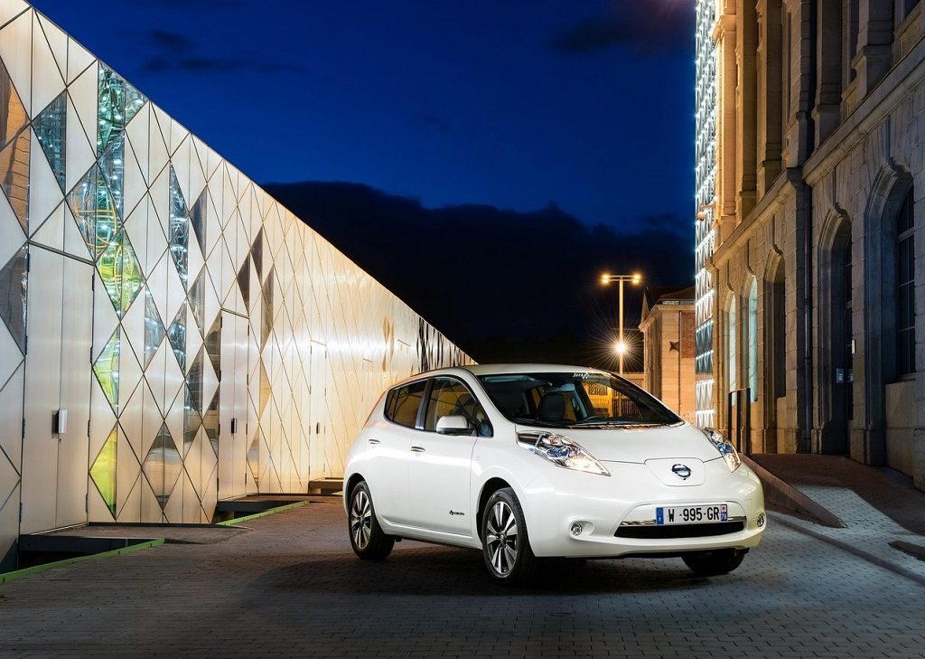 Leaf 30kWh (4)
