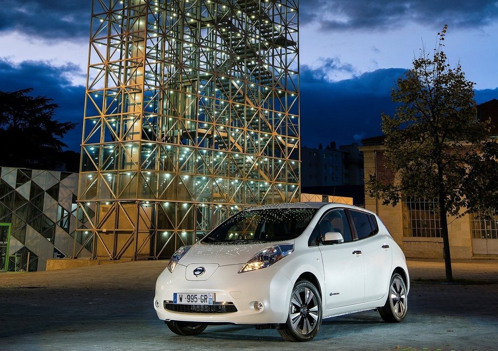 Leaf 30kWh (7)