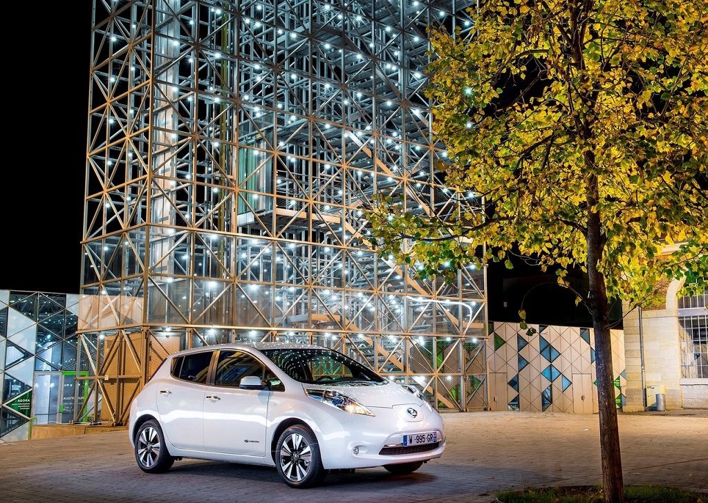 Leaf 30kWh (8)