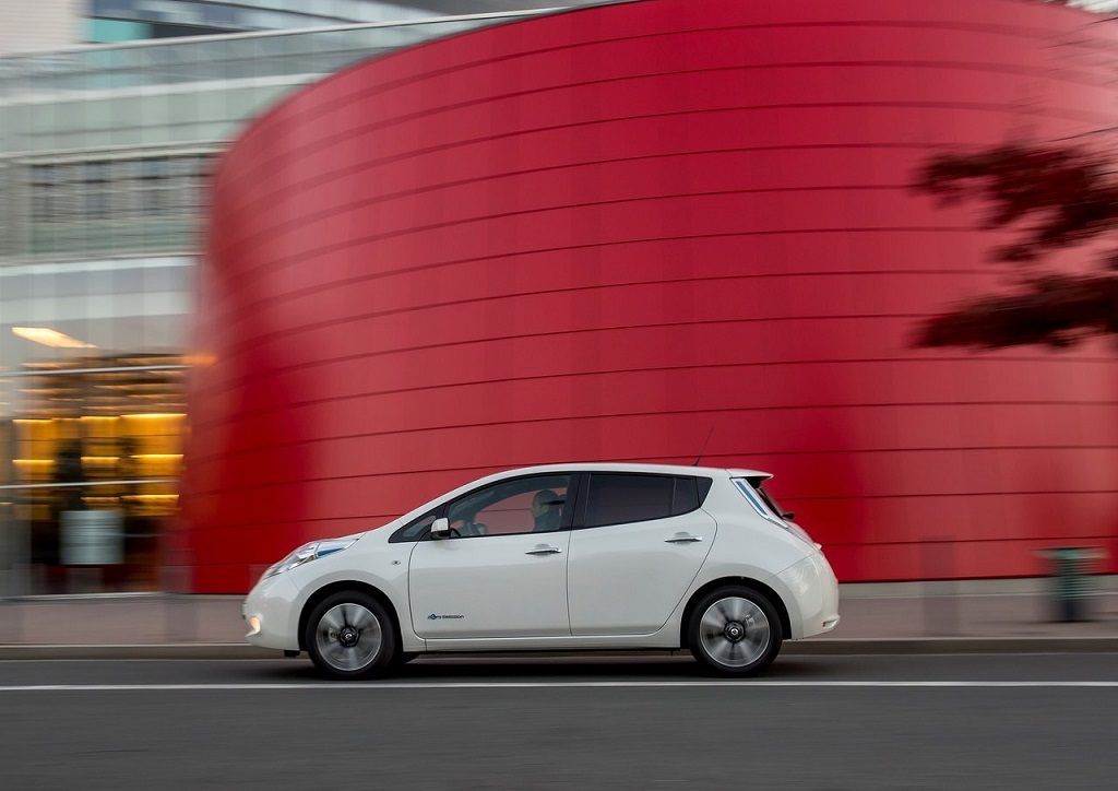 Leaf 30kWh (9)