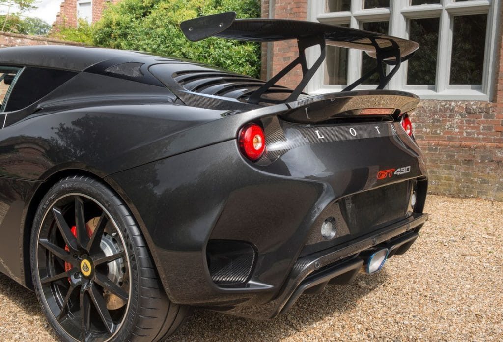 Lotus-Evora-GT430-12-1024×696