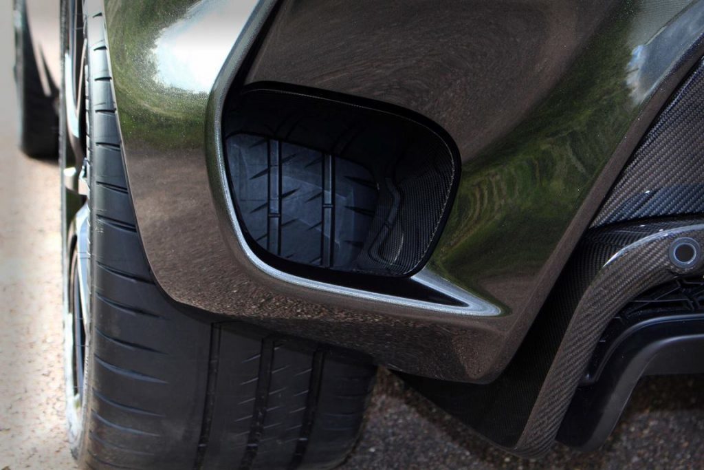 Lotus-Evora-GT430-13-1024×683