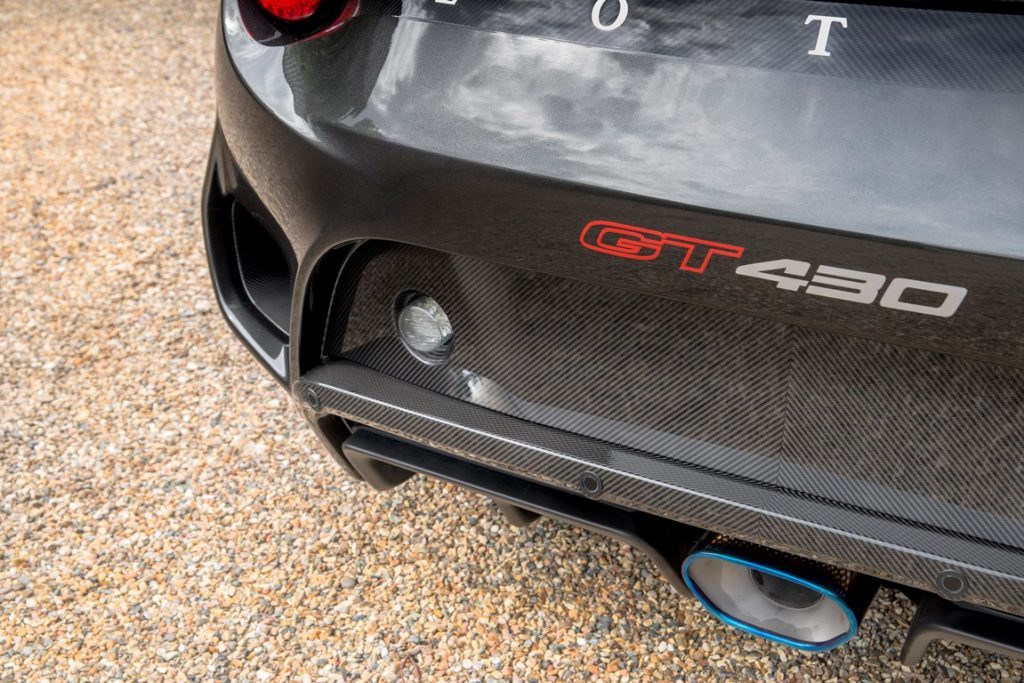 Lotus-Evora-GT430-14-1024×683