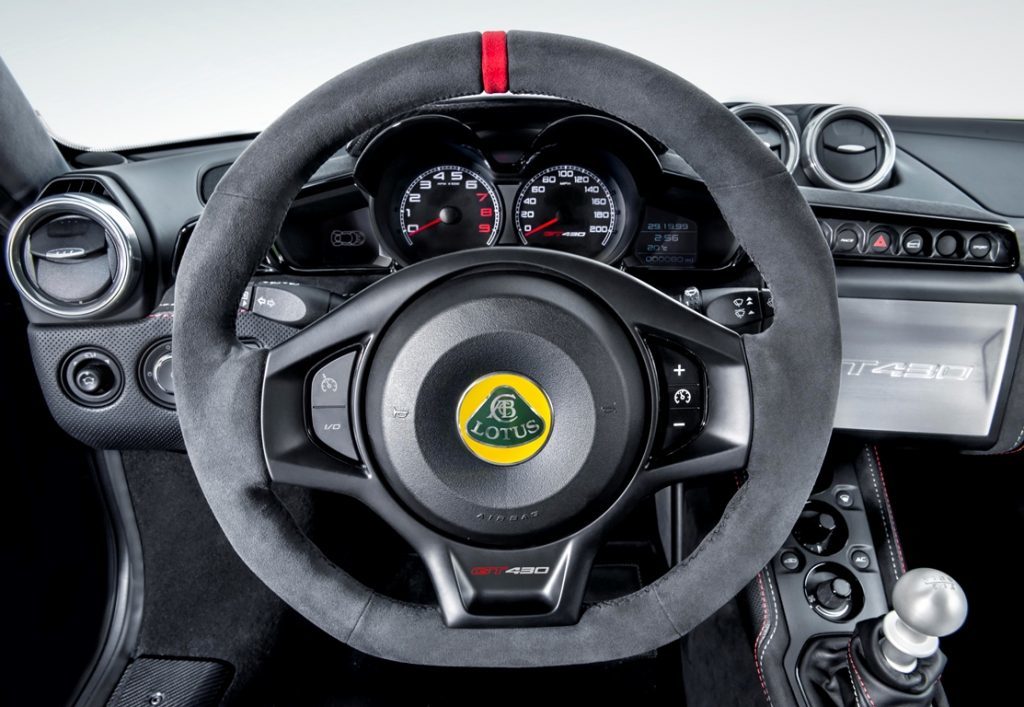 Lotus-Evora-GT430-15-1024×707