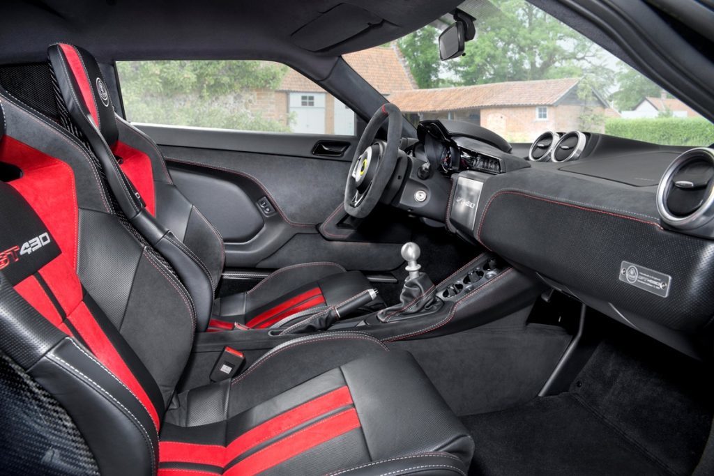 Lotus-Evora-GT430-16-1024×683