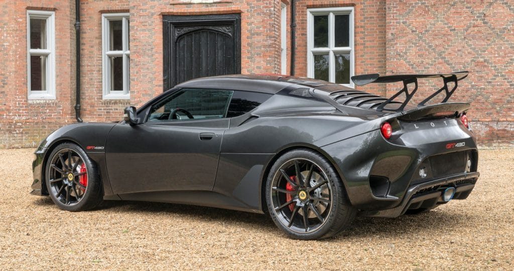 Lotus-Evora-GT430-2-1024×539