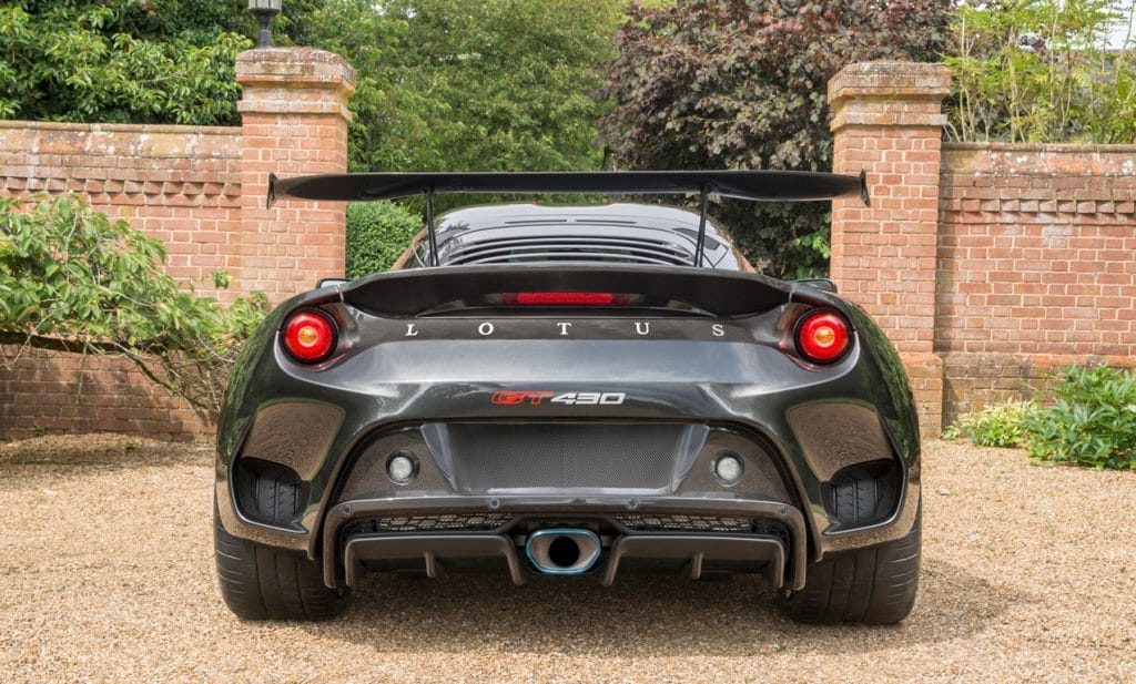 Lotus-Evora-GT430-4-1024×617