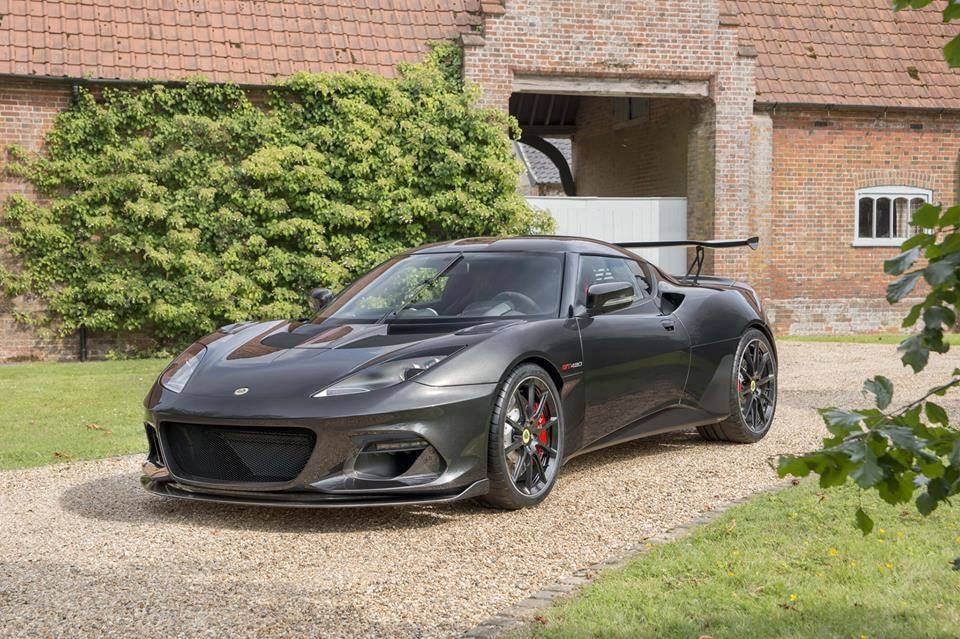 Lotus-Evora-GT430-5