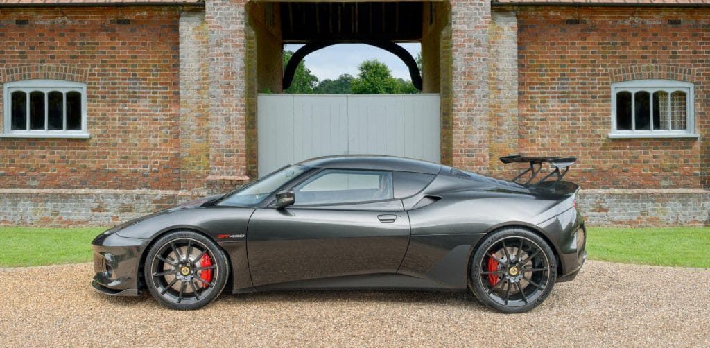 Lotus-Evora-GT430-6-1024×502