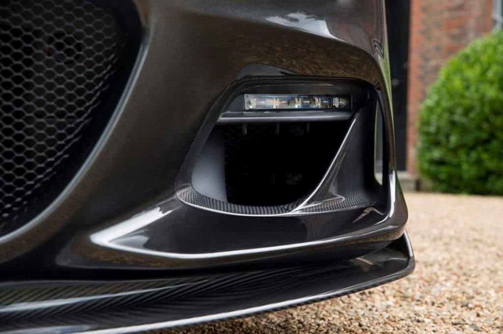 Lotus-Evora-GT430-7-1024×680