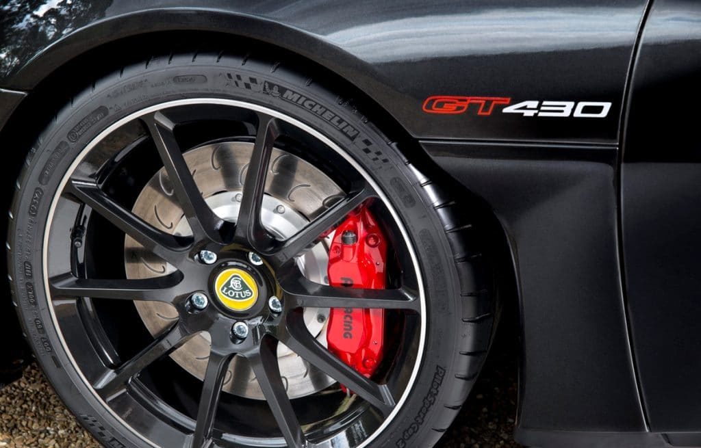 Lotus-Evora-GT430-8-1024×655
