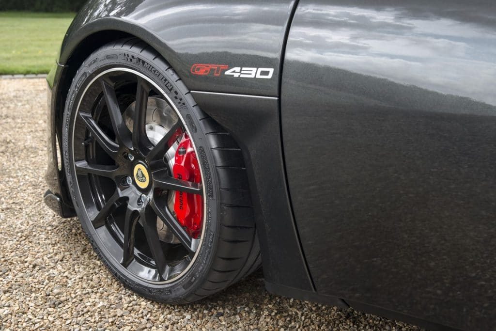 Lotus-Evora-GT430-9-1024×683