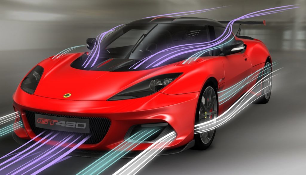 Lotus-Evora-GT430-aero-av-1024×588