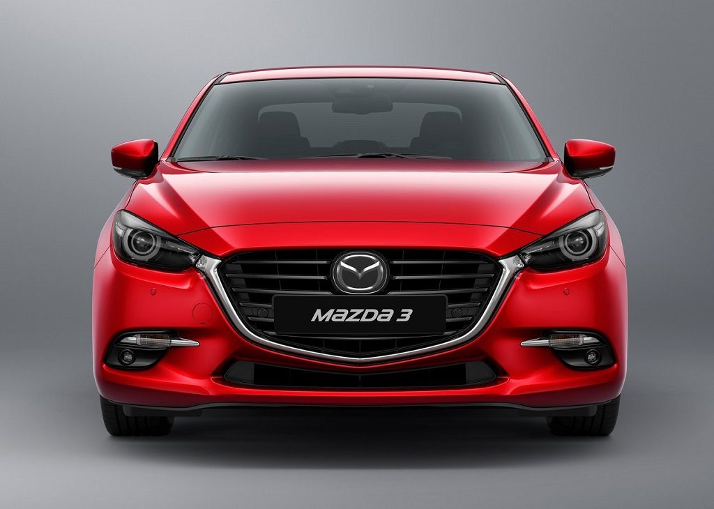 Mazda-3-2017-1280-0b