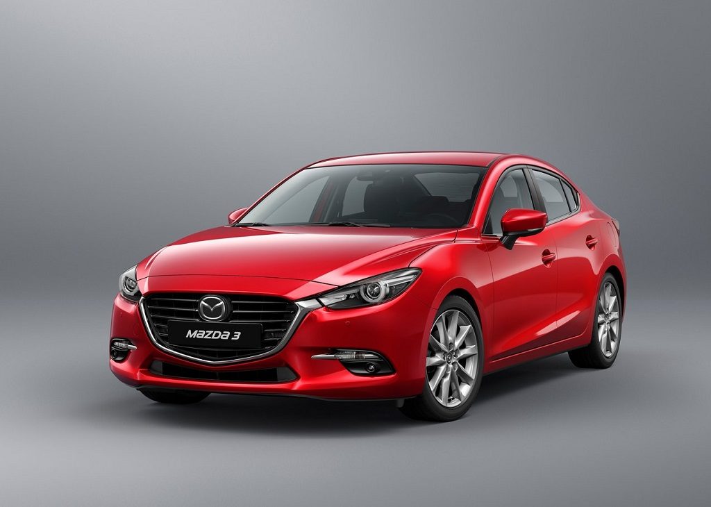 Mazda-3_Sedan-2017-1280-05