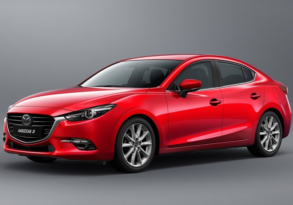 Mazda-3_Sedan-2017-1280-06
