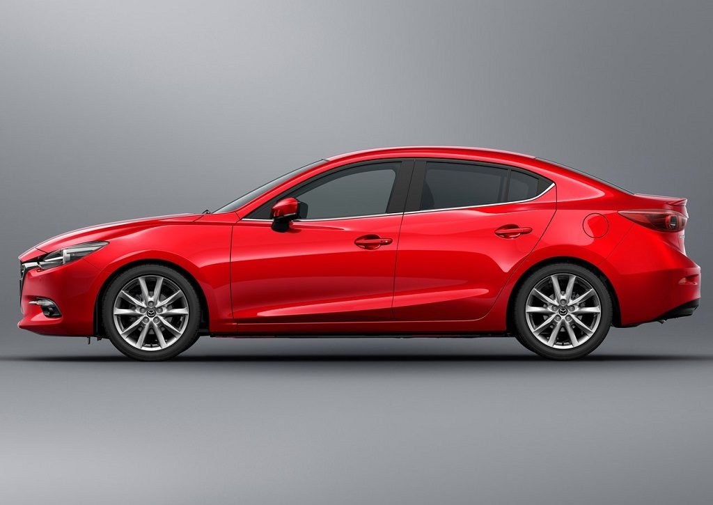 Mazda-3_Sedan-2017-1280-07