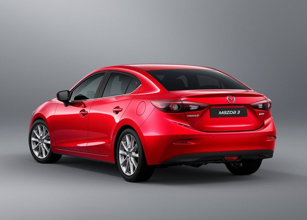 Mazda-3_Sedan-2017-1280-08