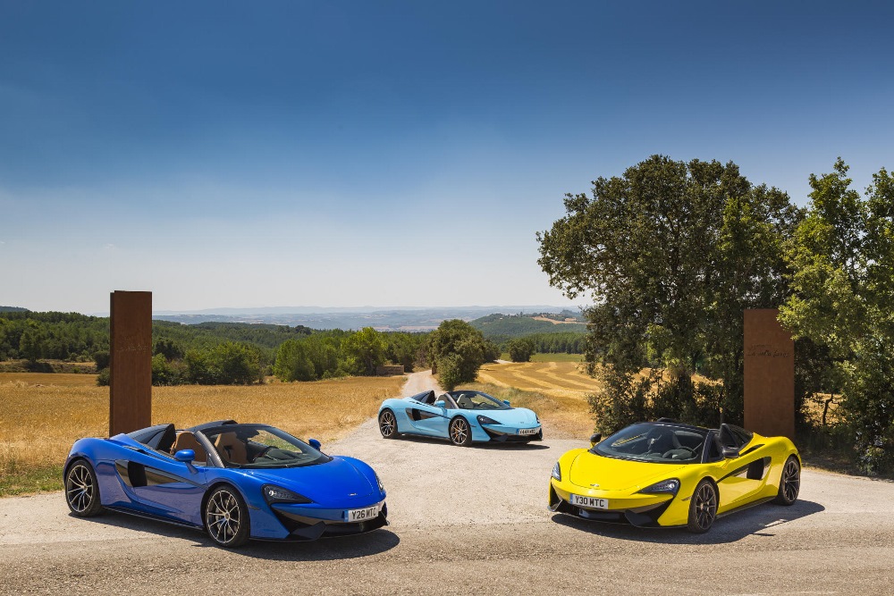 McLaren_570S_Spider_Drive-0014-1000×667