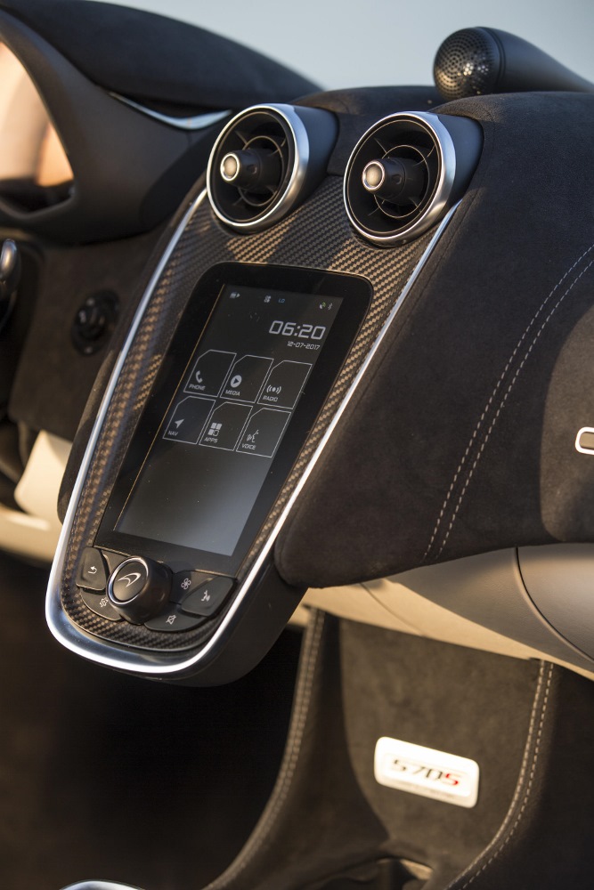 McLaren_570S_Spider_Drive-0030-667×1000
