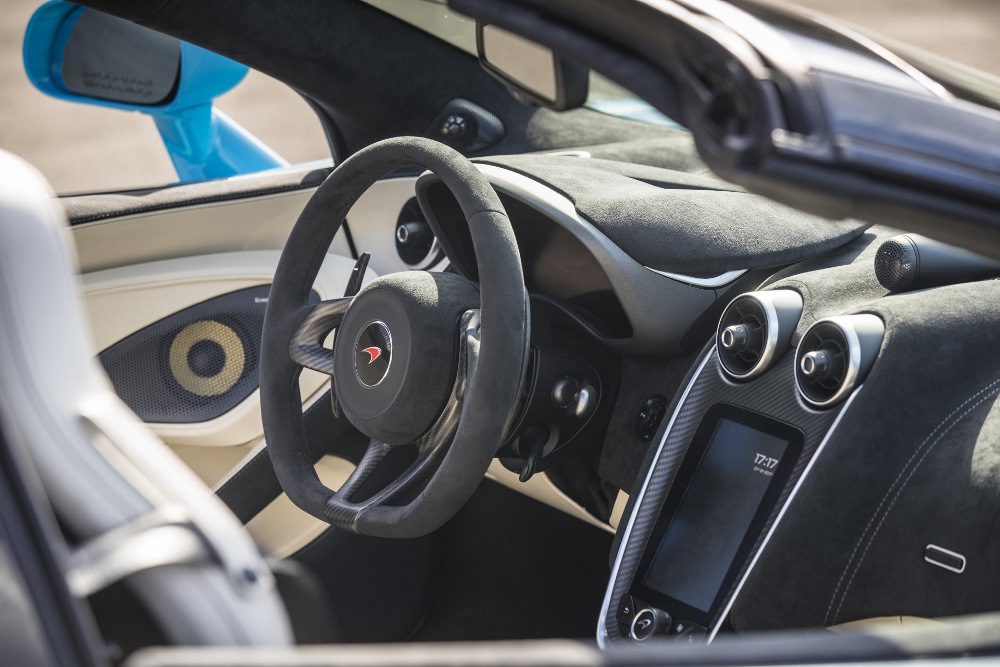 McLaren_570S_Spider_Drive-0034-1000×667