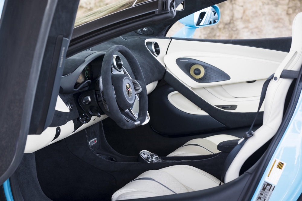 McLaren_570S_Spider_Drive-0042-1000×667