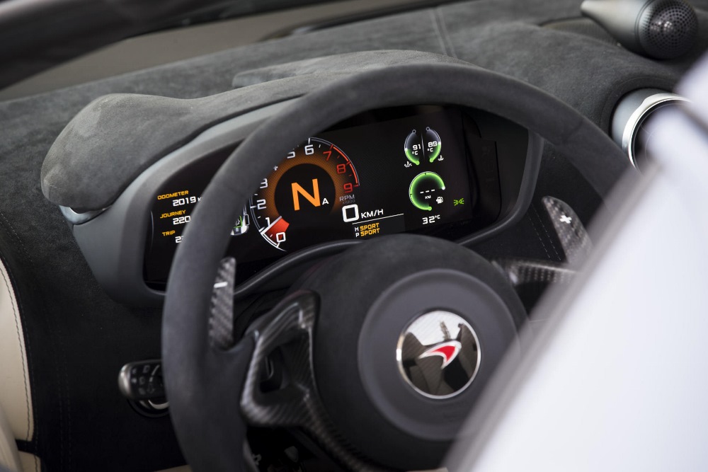 McLaren_570S_Spider_Drive-0043-1000×667