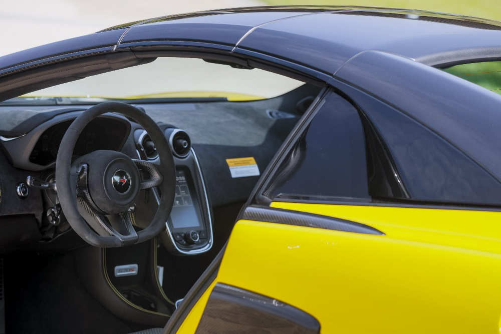 McLaren_570S_Spider_Drive-0078-1000×667