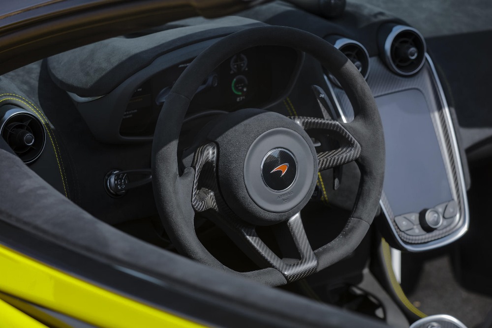 McLaren_570S_Spider_Drive-0081-1000×667