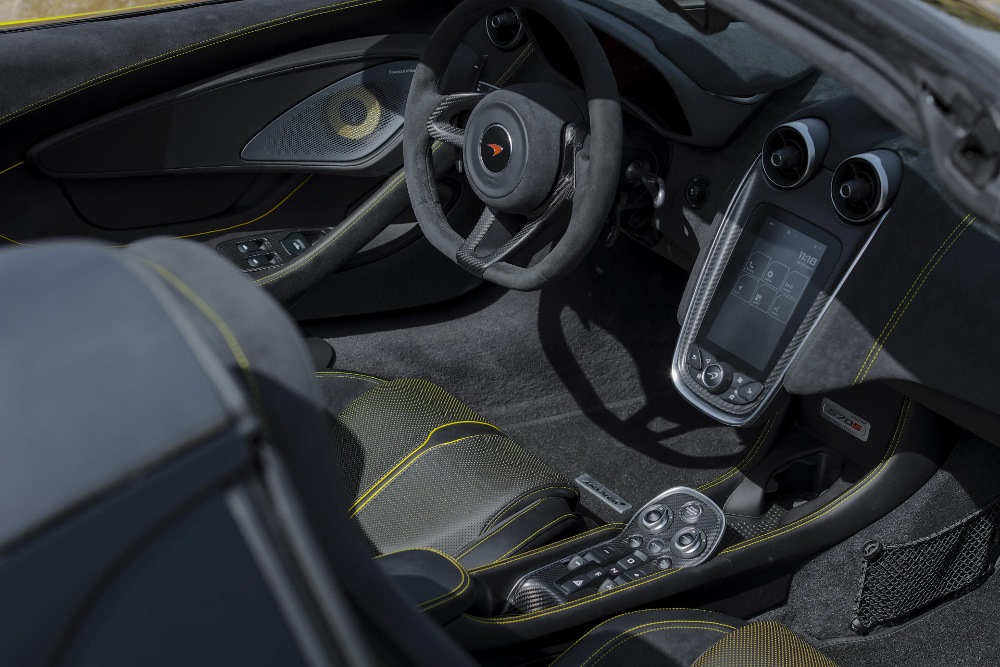 McLaren_570S_Spider_Drive-0083-1000×667