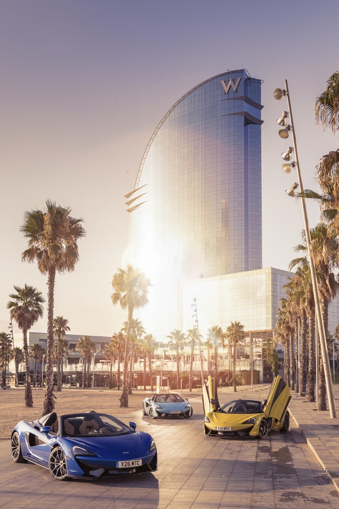 McLaren_570S_Spider_Drive-0087-667×1000