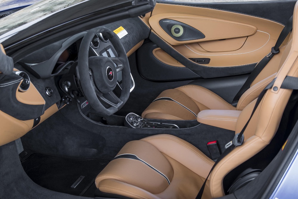 McLaren_570S_Spider_Drive-0113-1000×667