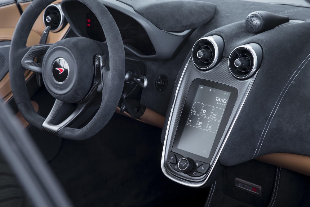 McLaren_570S_Spider_Drive-0117-1000×667