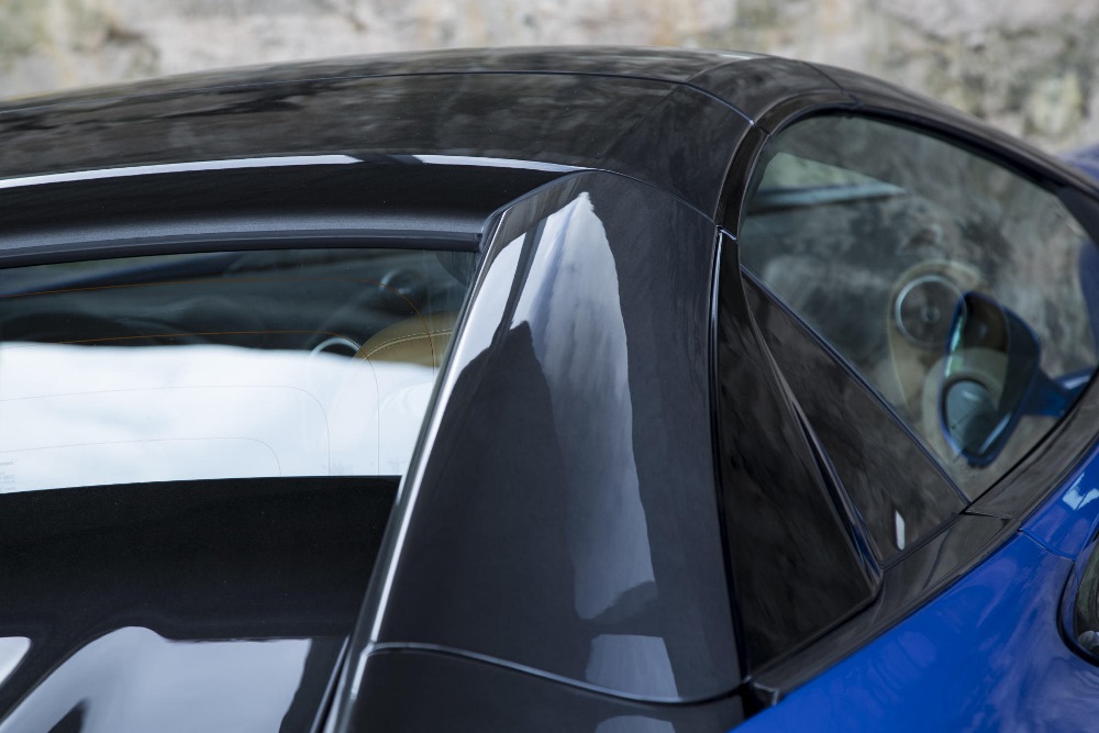 McLaren_570S_Spider_Drive-0120-1000×667