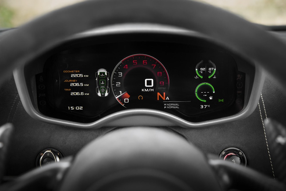 McLaren_570S_Spider_Drive-0123-1000×667