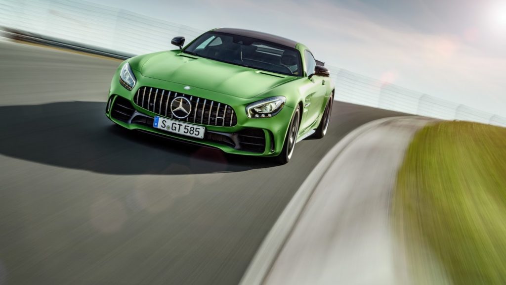 Mercedes-AMGGT-R-12