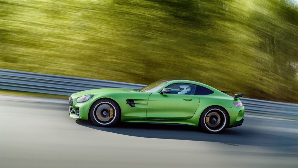 Mercedes-AMGGT-R-14