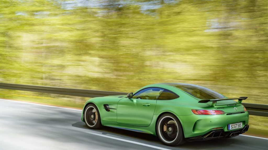 Mercedes-AMGGT-R-15