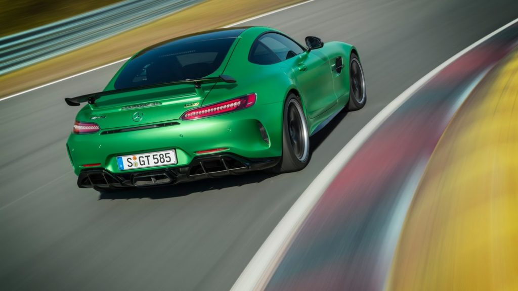 Mercedes-AMGGT-R-17