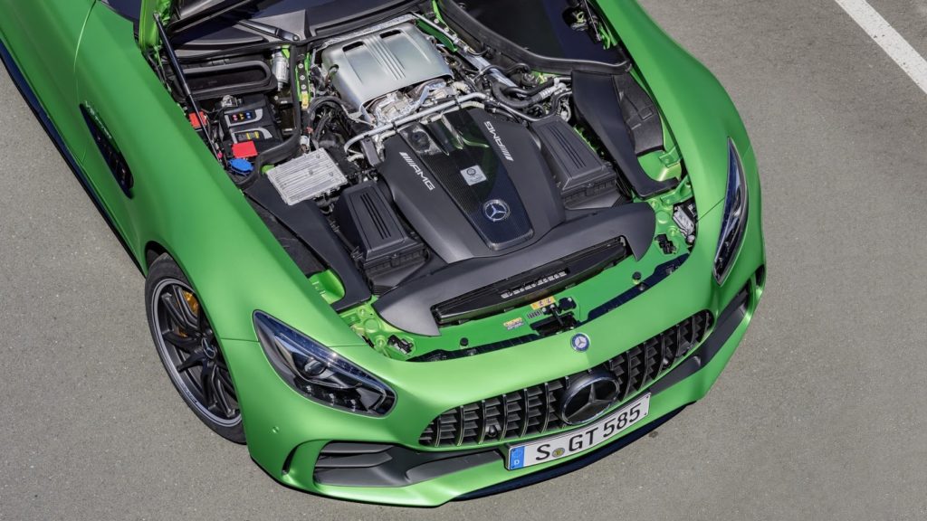 Mercedes-AMGGT-R-18