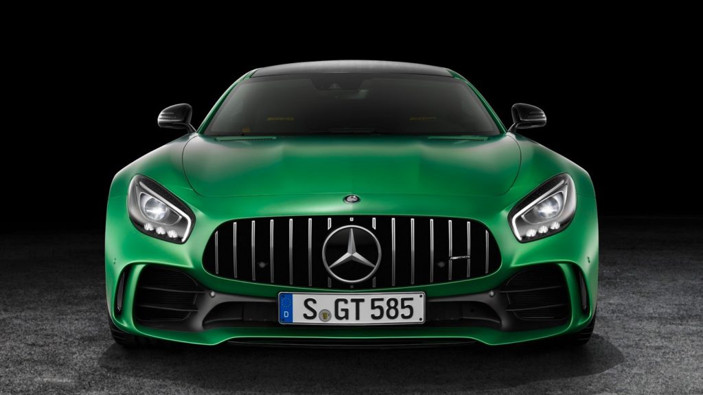 Mercedes-AMGGT-R-21