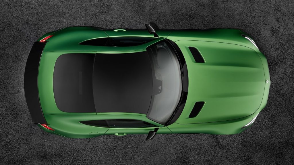 Mercedes-AMGGT-R-22